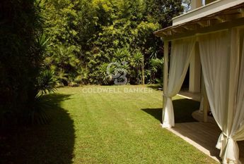 via san camillo, 23, Forte dei Marmi, Tuscany 55042