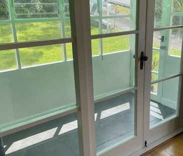Spacious & Peaceful Living - Move-In Ready with Water Included! - Photo 4