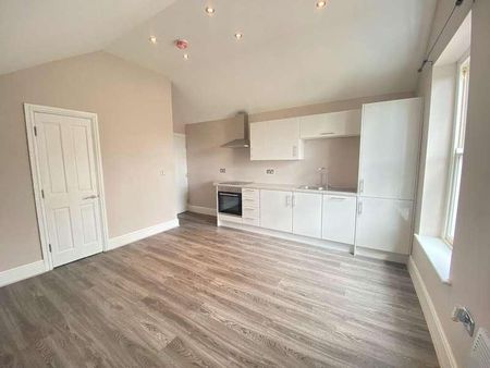 St. Johns Street, Wirksworth, Matlock, DE4 - Photo 3