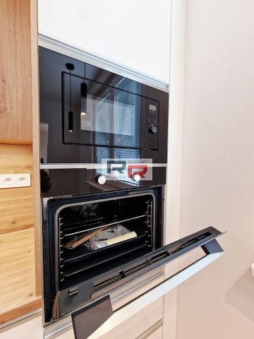 Pronájem bytu 3+kk 65 m² - Photo 4