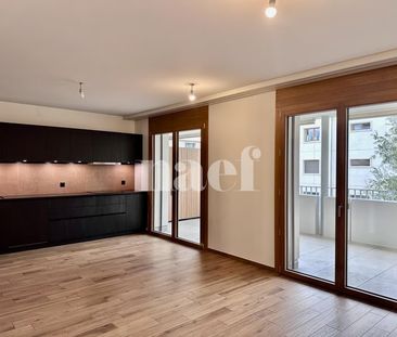 4 Zimmer, 1. Stock - Photo 4
