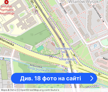 Eleganckie mieszkanie w luksusowym budynku - Фото 1