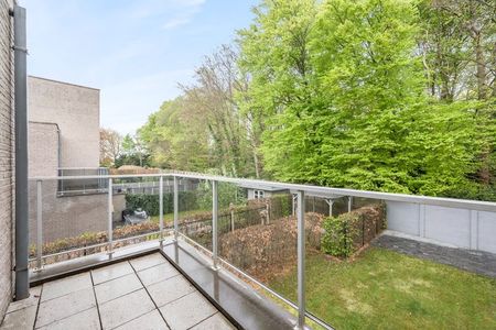 Huis te huur - Photo 3