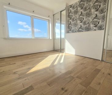 Roils Head Road - Photo 2