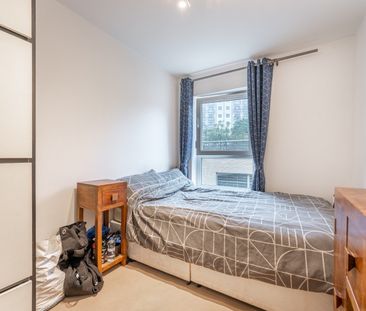 Room in a Shared Flat, Windmill House, E14 - Photo 6
