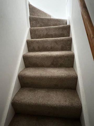 Room in a Shared House, High Street, HA1 - Photo 4