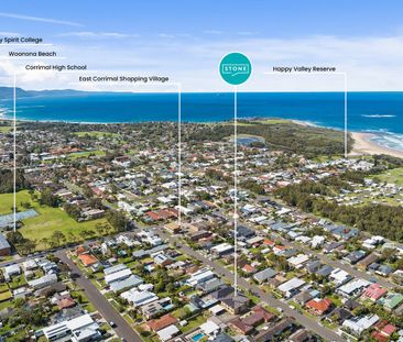 Idyllic coastal lifestyle - Photo 6