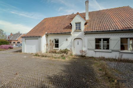 Commercieel gelegen woning met veel mogelijkheden - Photo 3