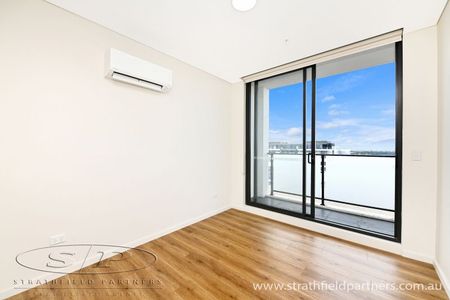 Luxury Liverpool Apartment - Photo 5