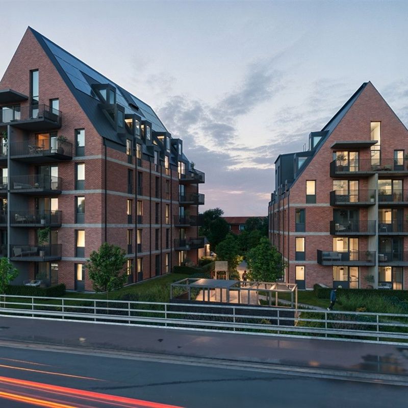 Ellenbergavägen 5 - Foto 1