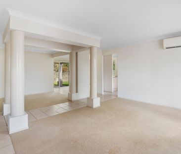23 Massachusetts Court, Varsity Lakes QLD 4227 - House For Rent - $... - Photo 5