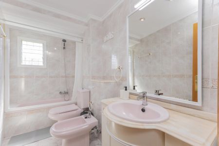 Bright room in Valencia - Photo 5