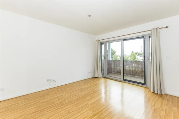 The Kilmore, Santry, Dublin 9 - Photo 1