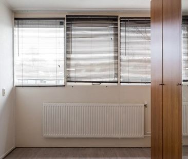 Te huur: Huis Voergang 120 in Drachten - Foto 3