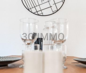 Location / Appartement T2 - Photo 6