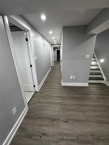 For Lease - 947 Wickham Road, Innisfil, Ontario - Photo 3