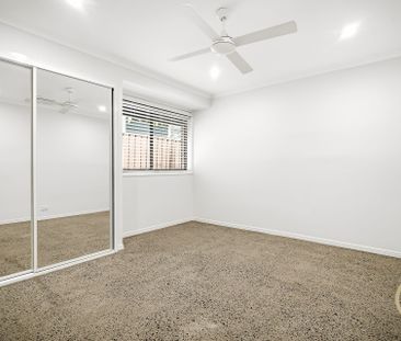 Apply Now - Century 21 | the Paramount Group - Photo 5