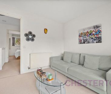 2 bedroom house to rent - Photo 1
