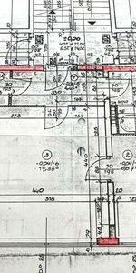 Mietwohnung in 8020 Graz, Gries, Miete - Foto 4