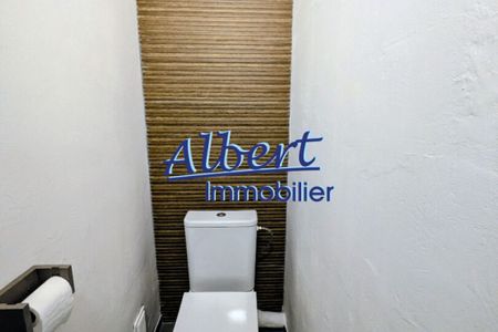 Appartement Ollioules 3 pièce(s) 63.02 m2 - Photo 3