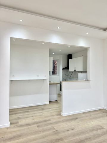 Appartement te huur - Photo 4