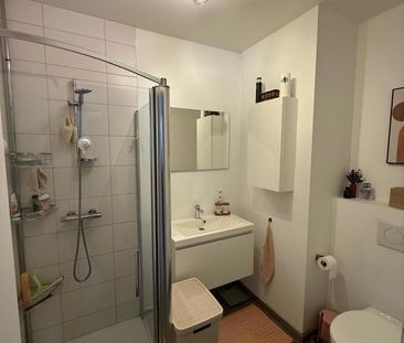 Quares Vastgoed | Appartement | Lichtrijk... | 7246997 - Photo 3