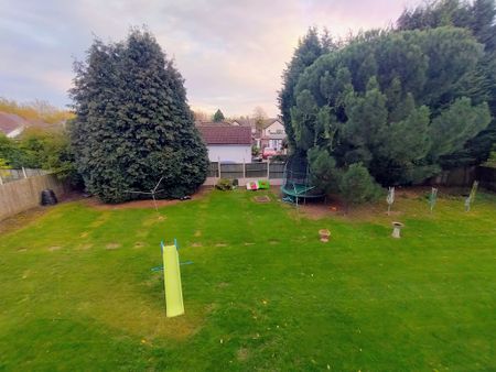 Olive Avenue, Parkfields, Wolverhampton - Photo 3