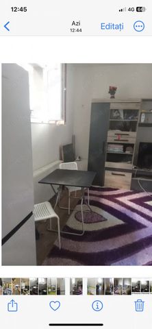 Dimitrie leonida demisol popesti - Fotografie 4