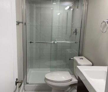 For Lease - 78 Saint Dennis Road, Brampton, Ontario - Photo 2