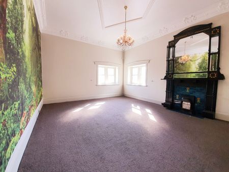 1 Fawkner Street, St Kilda, VIC 3182 - Photo 4