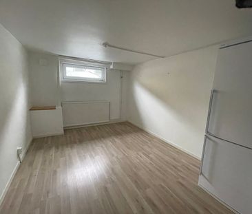 Hallavägen, Uddevalla - Foto 6