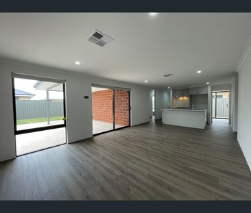 252 Partridge Street, Henley Brook, WA 6055 - Photo 5