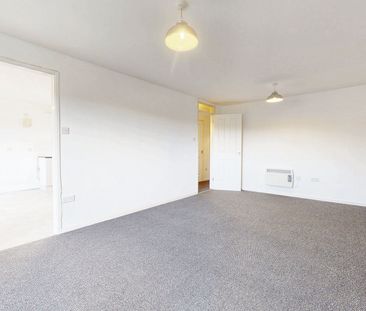 Spencer Road, Rendlesham, IP12 - Photo 2