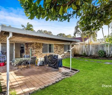 5, Terranora Place, QLD, Forest Lake - Photo 6
