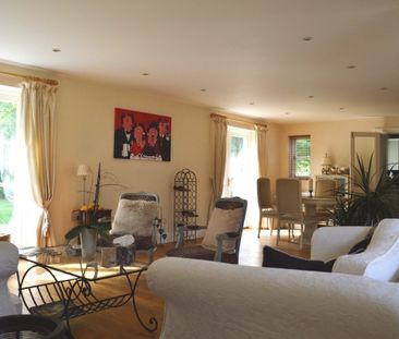 3 bedroom detached house to rent - Photo 3