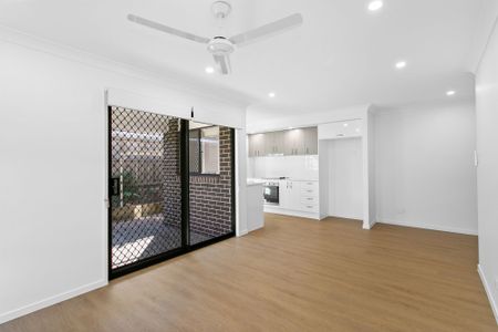 Great Location - Low Maintenance - Photo 5