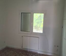 Μονοκατοικία για ενοικίαση - Νέα Μάκρη, - Photo 6