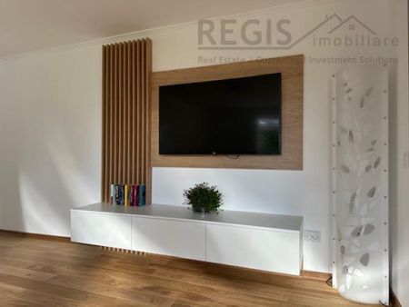 CASA 2 CAMERE COCHETA, TEREN 800MP, HARMAN - Fotografie 2