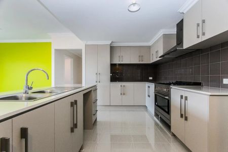 Spacious Home in a Great Location! - Photo 5