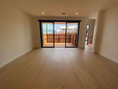 BONBEACH BLISS - Photo 2