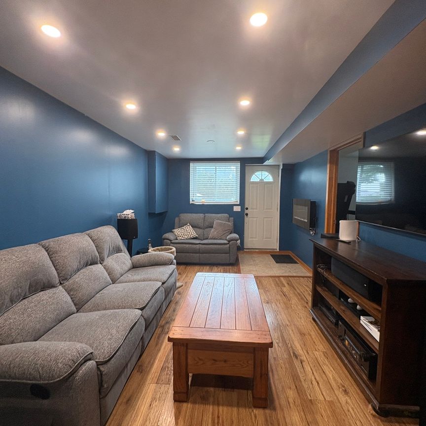 51 Guthrie Dr, Kingston, ON K7K 6K2 - Photo 1