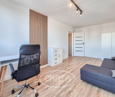 Głogowska/Rozkład/Media Miejskie/1 wynajem - Photo 6