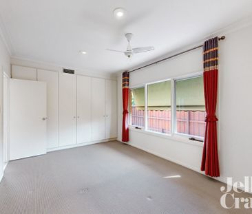 2/567 South Road, Bentleigh - Photo 6