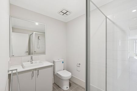 Parkside Perfection - Dual Key Configuration - Photo 3