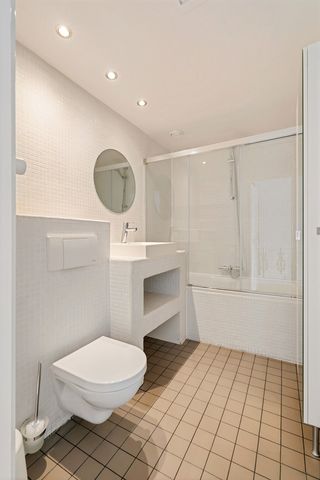 Barentszstraat 238B - Photo 5
