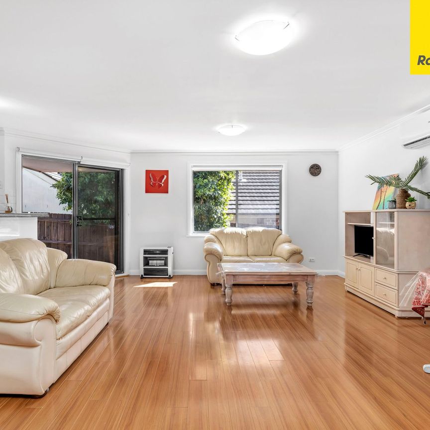 Spacious Home Surrounded by Serene Greenery - Photo 1