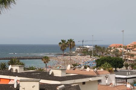 Apartment - Arona (Los Cristianos) - Photo 3