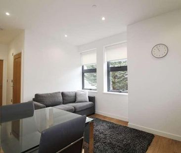 Summit House, Greyfriars Road, Reading, RG1 - Photo 4