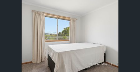 Stylish Home with Rural Outlook - Photo 3