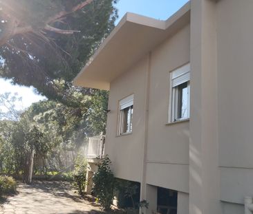 Μονοκατοικία για ενοικίαση - Νέα Μάκρη, - Photo 6